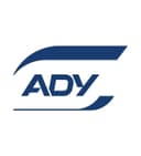 Azərbaycan Dəmir Yolları