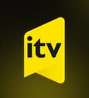 İctimai Televiziya və Radio Yayımları Şirkəti