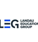 Landau Education Group