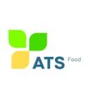 Agrotrade Supply MMC