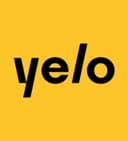 Yelo Bank