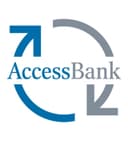 AccessBank