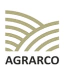 Agrarco