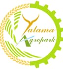 Yalama Agropark