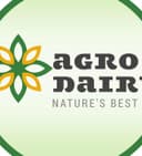 Agro Dairy
