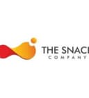 SNACKAZ COMPANY MMC
