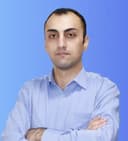 Alim