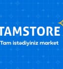 TamStore
