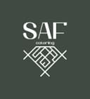 Saf catering