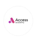 Access Academy