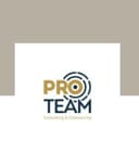 PRO Team