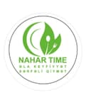 Nahar Time