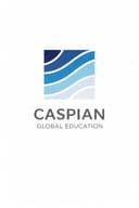 Caspian Global