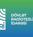 Dövlət Radiotezliklər İdarəsi