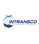 İntransco MMC