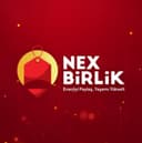 NexBirlik