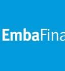 Embafinans