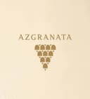 AZGRANATA